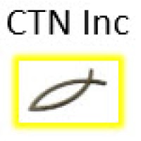 CTN - Construction Technology Network Inc Logo