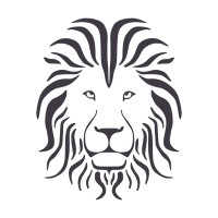 Fierté Multi-Academy Trust Logo