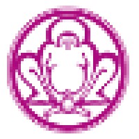 Yayasan Bumi Sehat Logo