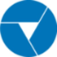 CorpBanca Corredores de Bolsa Logo