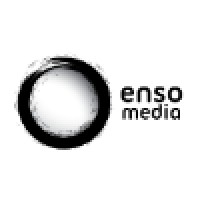 Enso Media Logo