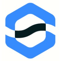 Sensus process management Logo