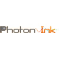 Photon Ink, LLC Logo