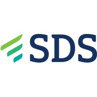 Sydney Diocesan Services Logo