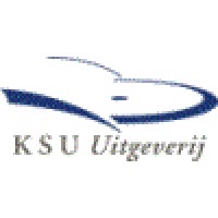 KSU Logo