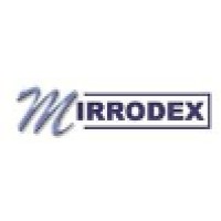 Mirrodex International Logo
