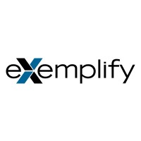 eXemplify Logo