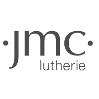 JMC Lutherie SA Logo