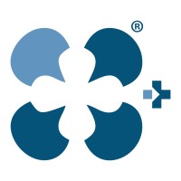 ACME+ Logo