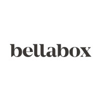 bellabox Logo
