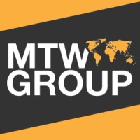 MTW GROUP - Foreign Market Entry Advisors Logo