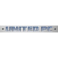 United PC Logo