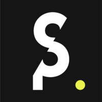 SoulProviders Collective Logo