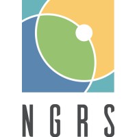 NGRS Logo