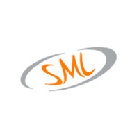 Sumolo Trendz Pvt Ltd Logo