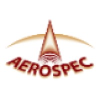Aerospec Supplies Pte Ltd Logo