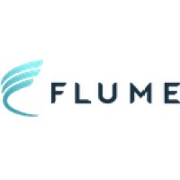 THE FLUME CATHETER COMPANY LIMITED Logo