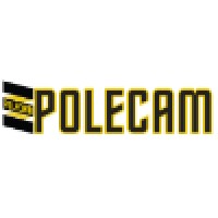 Polecam Limited Logo