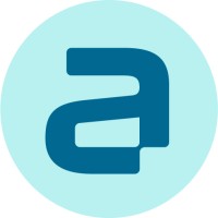 AddNoise Internet & Design Logo