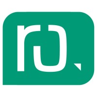 robert obermeyer consulting GmbH Logo