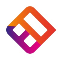 WebPraxis Ltd Logo