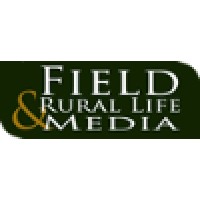 Field and Rural Life Logo