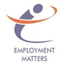 Employment Matters Consulting Ltd Logo
