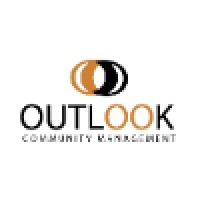 Outlook Community Management Logo
