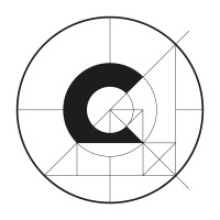 CULD Web & Graphics Logo