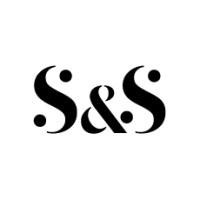 Such&Such Logo