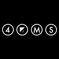 4 Mayan Seasons Logo