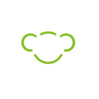 Techmonkeys Ltd Logo