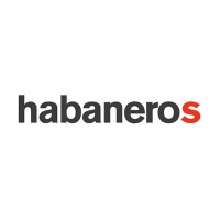 Habaneros Logo