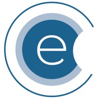 Eazy Collect Services Ltd. Logo