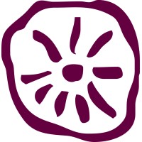 Antares Consulting Logo