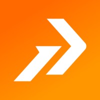 firstmovr Logo