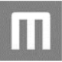 Metis Advocaten Logo