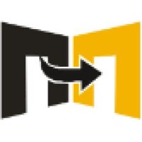 Birchleaf Solutions Logo