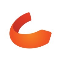 Cammino Digital Logo