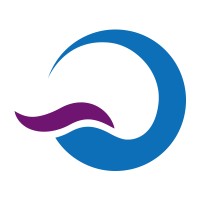 Oncology Systems Limited Logo
