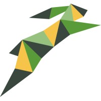Rhabit Analytics Logo
