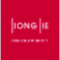 Liong Lie Architects Logo