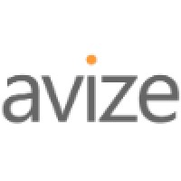 Avize Limited Logo