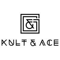 Kult&Ace - Youth & Culture Consultancy Logo