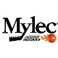 Mylec, Inc. Logo