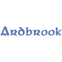 Ardbrook Ltd Logo