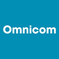 Omnicom Management Limited Logo