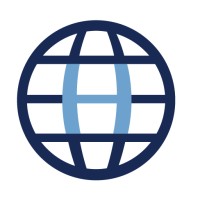 Helfer & Company CPAs, P.C. Logo