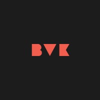 BVK Logo