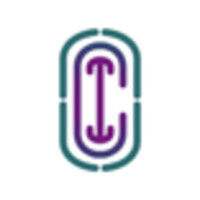OXBRIDGE CAPITAL INVESTMENTS (UK) LIMITED Logo